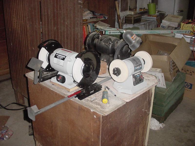 200762524857_SharpeningStation.jpg
