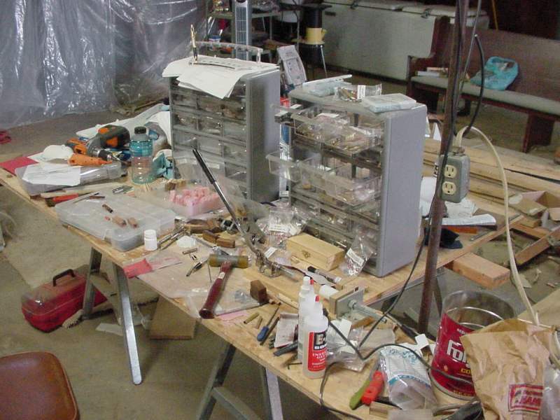 200762525243_AssemblyStation.jpg