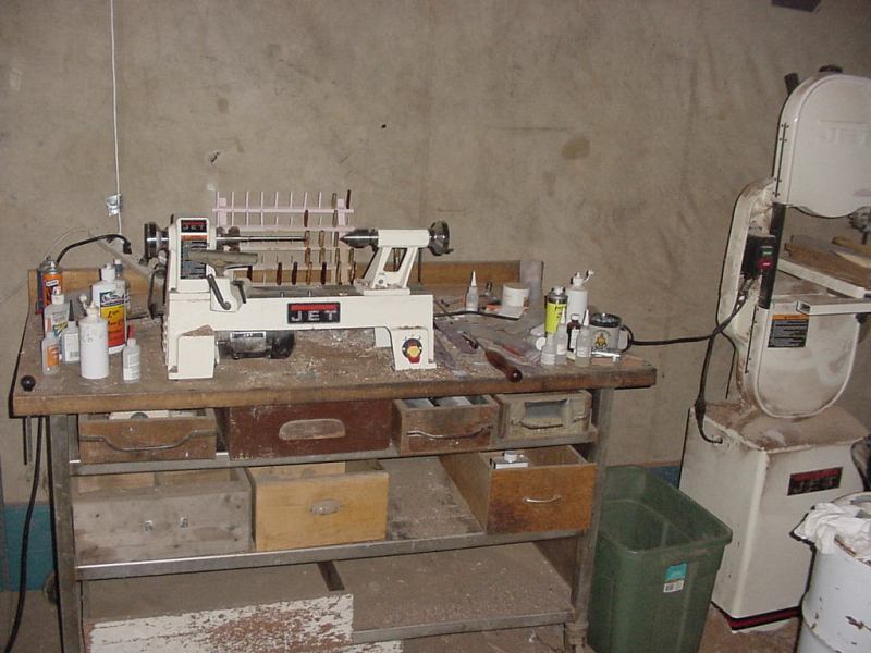200762525611_Lathe.jpg