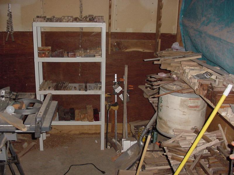 200762525814_Wood.jpg