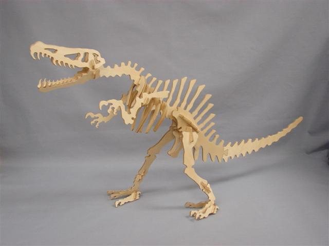 200762541058_Spinosaurus.jpg