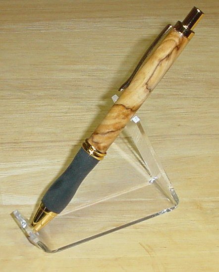 200762541630_PenPencil.jpg