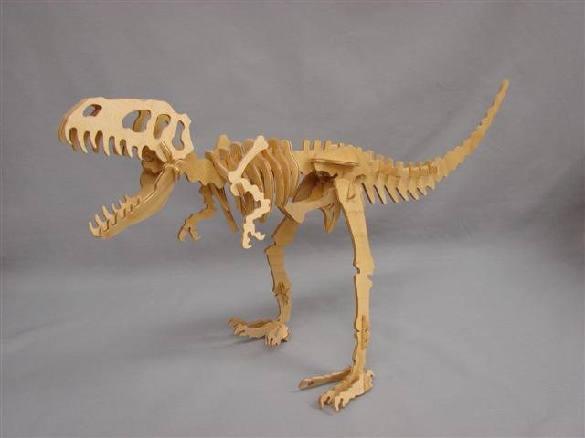 20076254945_Tyranosaurus.jpg