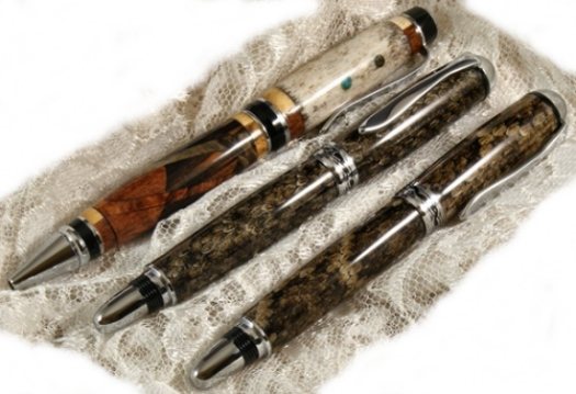 200762564254_Pams%20Pens2.jpg