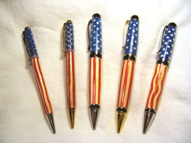 2007626101148_Flags.jpg