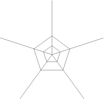 2007626193814_star_lines.jpg