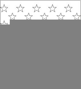 200762619393_stars_pattern.jpg