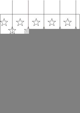 2007626193946_stars_cut_1.jpg