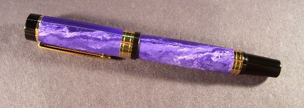 2007627115415_Purple%20El%20Grande.jpg