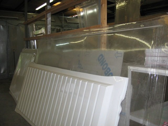 2007627181615_1.jpg
