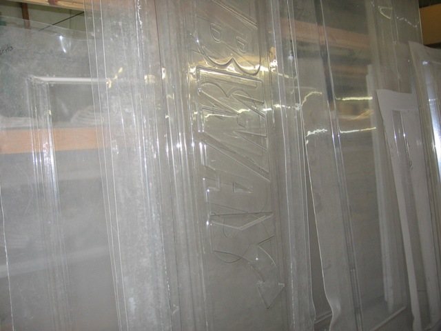 2007627181655_3.jpg