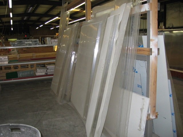 2007627181712_4.jpg