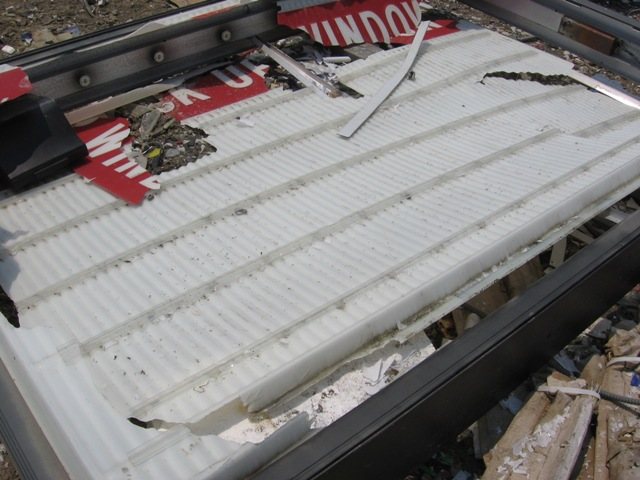 2007627181730_5.jpg