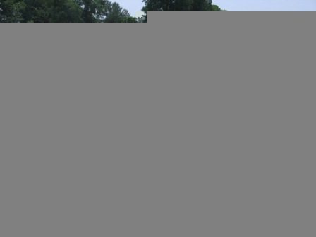 2007627182122_7.JPG%20b.jpg