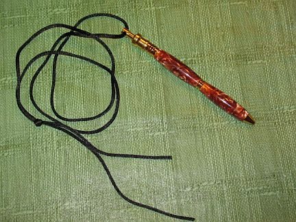 2007628185820_necklace%20pen1adjusted.jpg