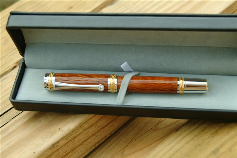 200762823557_Pens%20034%20(Medium).jpg