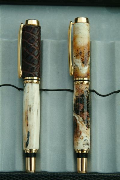 200762823651_Pens%20037%20(Medium).jpg