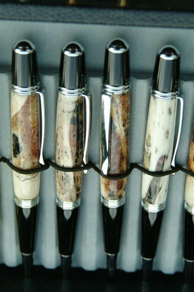 200762823741_Pens%20041%20(Medium)%20(2).jpg
