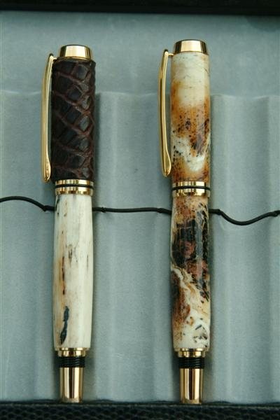 20076284328_alligatorhide2.jpg