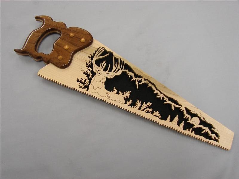 200762844410_Wooden%20Saw.jpg