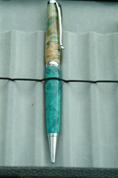 20076284555_stabboxelder.jpg
