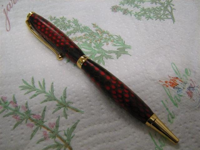 20076286958_red%20dyed%20python.jpg