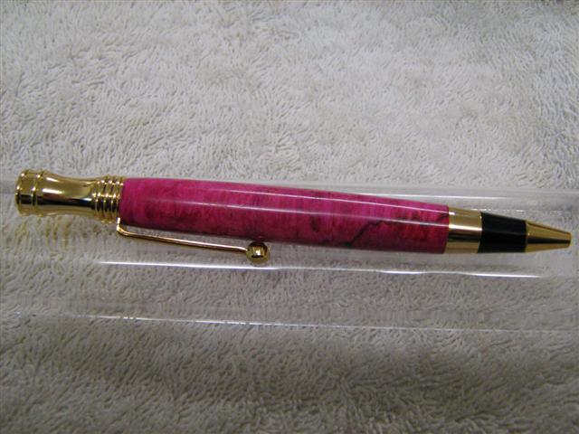 2007629125527_pink%20dyed%20maple.jpg