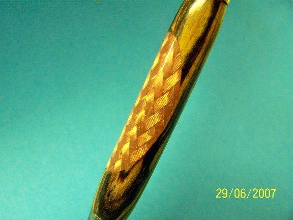 2007629222621_closeup.jpg