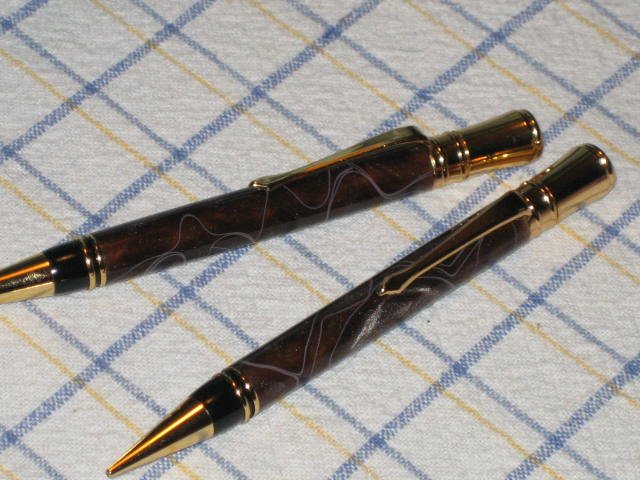 20076292490_IMG_0620.jpg