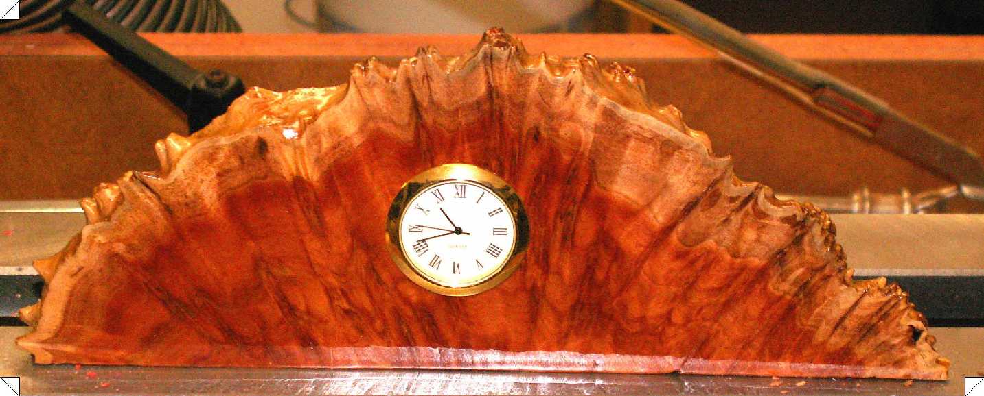 200762931230_burl%20clock.jpg