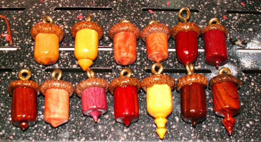 20076293156_ornaments.jpg