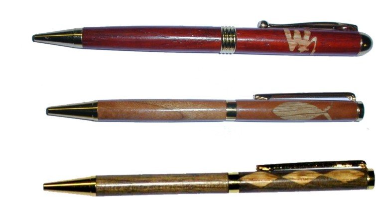 200763183759_3%20pens.jpg