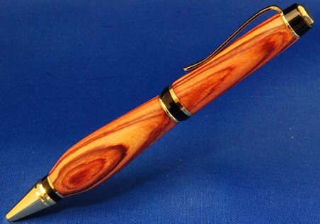 20076332445_Tulipwood%20fat.jpg