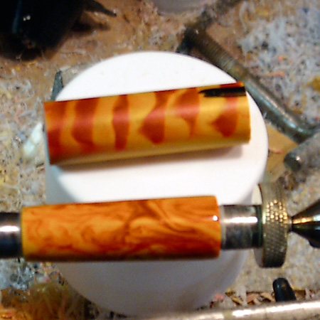 20076343015_fire.jpg