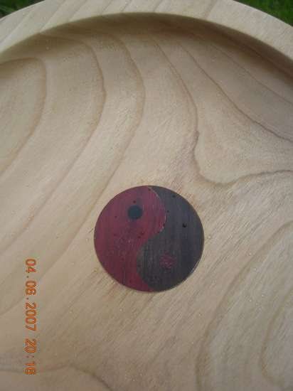 200764183623_assiette%20ying1.jpg