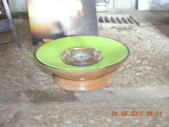 200764183751_candelstick%20green1.jpg
