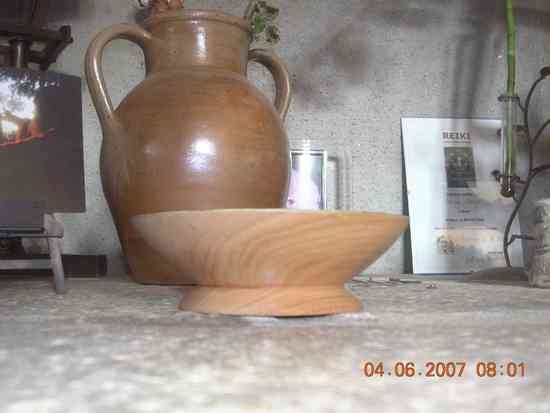 200764183818_candelstick%20green1a.jpg