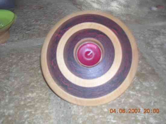 200764183851_candelstick%20red1.jpg