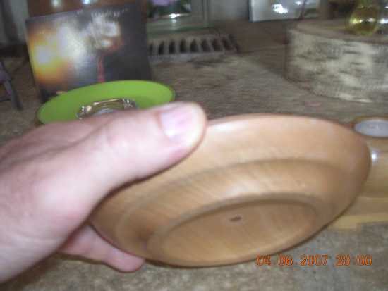 200764183922_candelstick1bottom.jpg