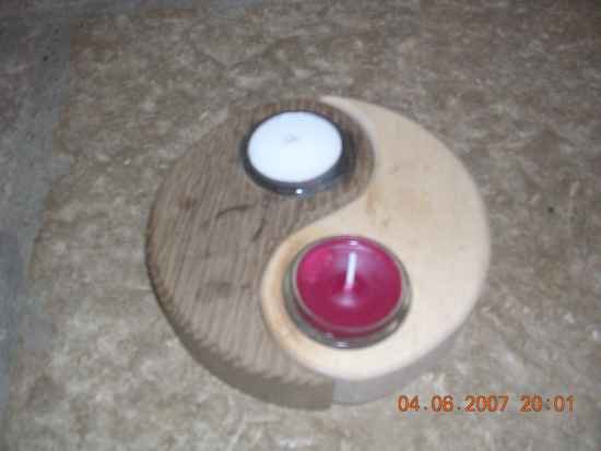 200764184029_candelstickying%20yang.jpg