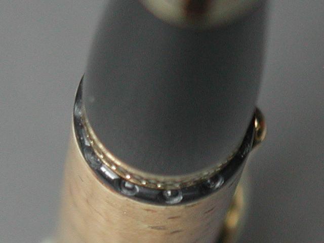 200764204745_CORK3.jpg