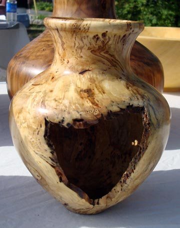 20076517543_DSC00915.jpg