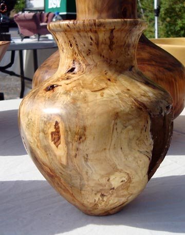 20076517557_DSC00920.jpg