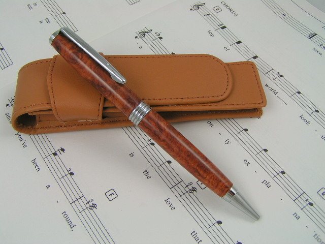 200765211344_pic.jpg