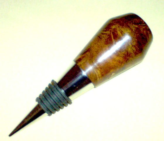 200765211454_burr%20elm%20stpr%203.jpg