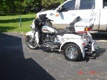 20076521276_HD.jpg