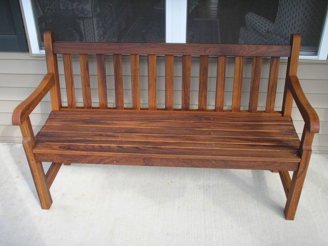 200765222310_TeakGlider640x480view1.jpg