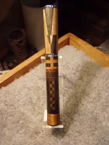 200765231727_panache7.jpg