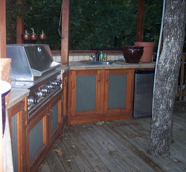 20076612210_grille2.jpg