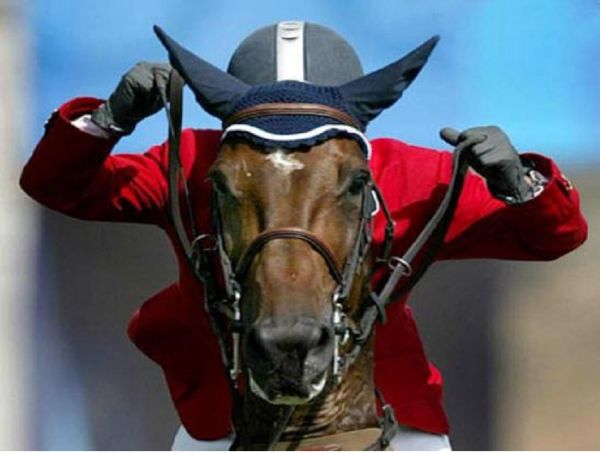 200766222914_jockey1.jpg